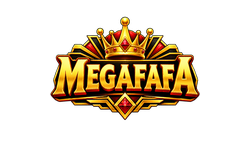 situs sabung ayam dan slot